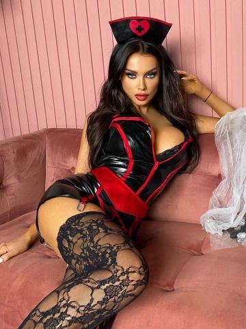 Агния Кораблино