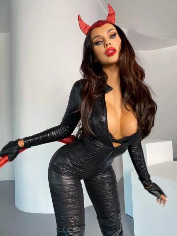 Агния фото 2