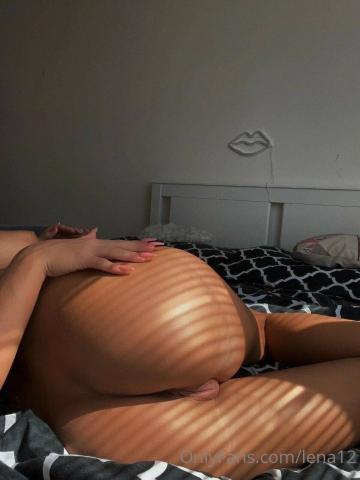 Камилла Тула фото 4