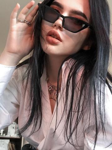 Анжела фото 2