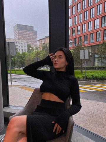 Анжела фото 5