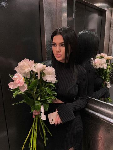 Анжела фото 6