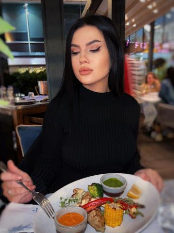 Анжела фото 7