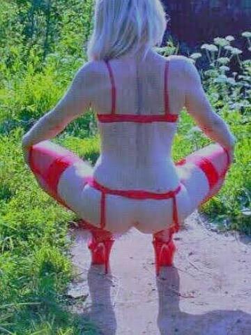 Людмила фото 3