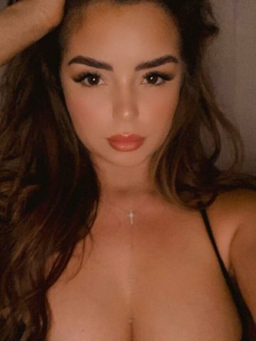 Маргарита фото 3