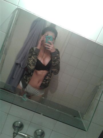 Грета 😈💋🔥 Кораблино