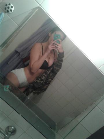 Грета 😈💋🔥 фото 2