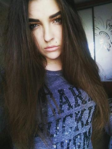 Екатерина Детка фото 2