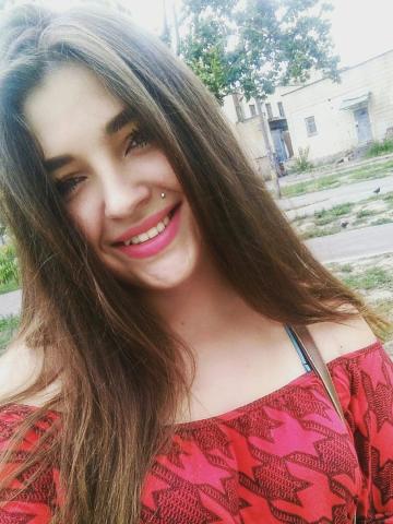 Екатерина Детка фото 3