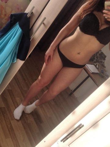 Екатерина Детка фото 4