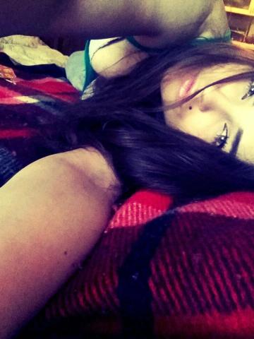 Екатерина Детка фото 5