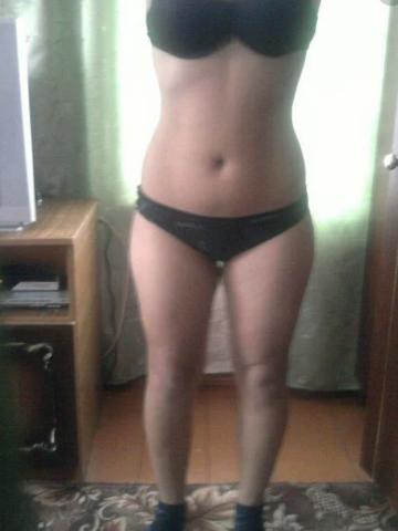 Камилла 💋🔥 фото 2