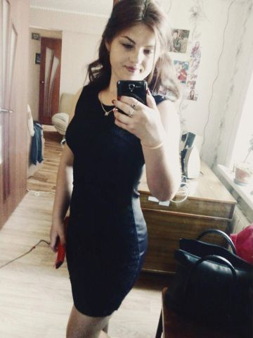 Лилия Юная Опытная Кораблино