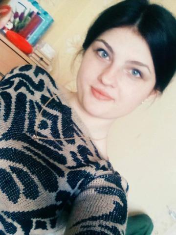 Лилия Юная Опытная фото 2