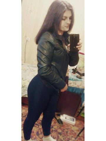 Лилия Юная Опытная фото 4