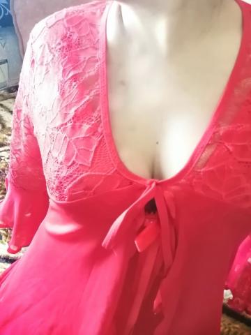 Варвара фото 2