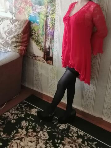 Варвара фото 3