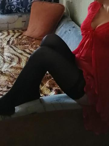 Варвара фото 4